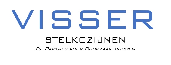 Logo Vika Kunststof