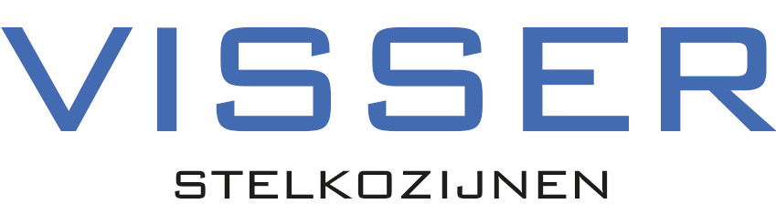 Vikakunststof logo