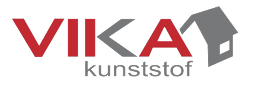 WELKOM