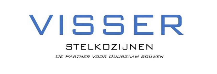 WELKOM